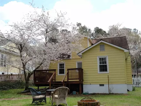 2132 Sunset Ave, Durham, NC 27705 photo 23