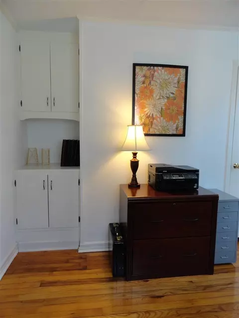 2132 Sunset Ave, Durham, NC 27705 photo 5