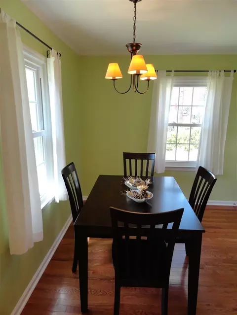 2132 Sunset Ave, Durham, NC 27705 photo 13