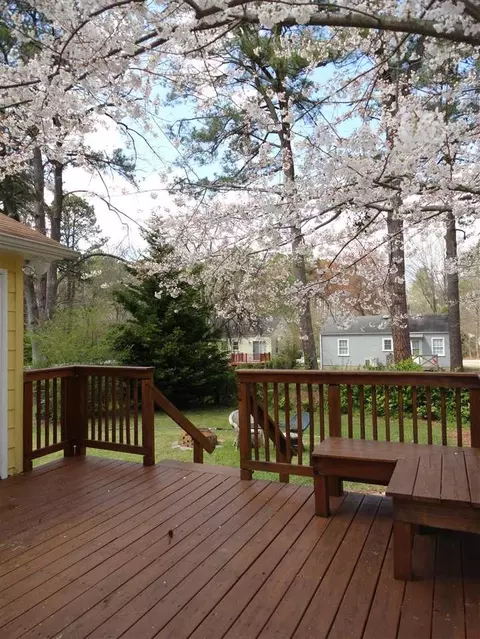 2132 Sunset Ave, Durham, NC 27705 photo 25