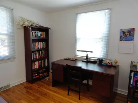 2132 Sunset Ave, Durham, NC 27705 photo 6
