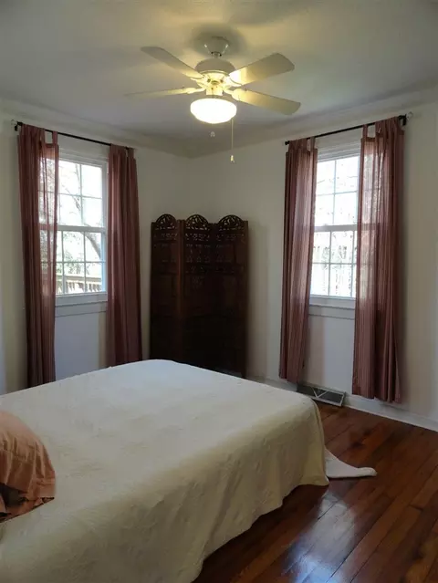 2132 Sunset Ave, Durham, NC 27705 photo 7