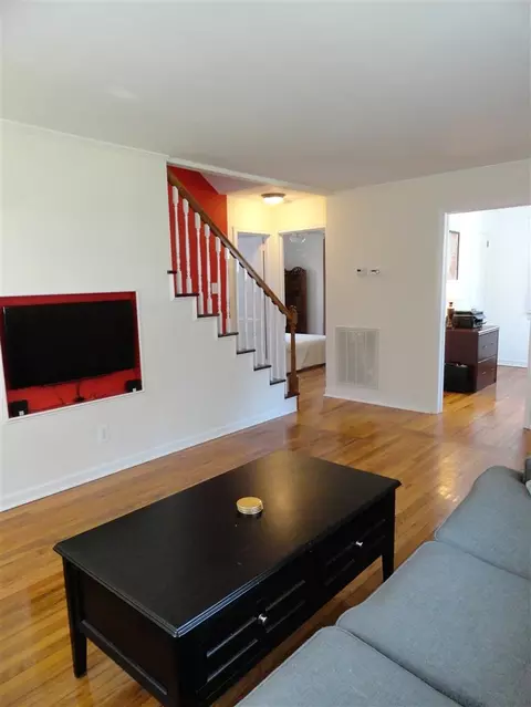 2132 Sunset Ave, Durham, NC 27705 photo 4