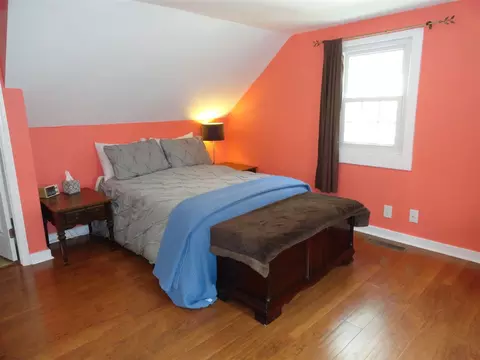 2132 Sunset Ave, Durham, NC 27705 photo 20