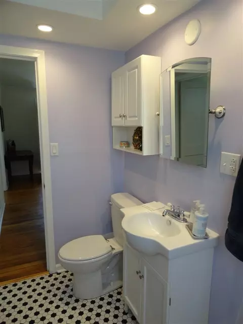 2132 Sunset Ave, Durham, NC 27705 photo 9