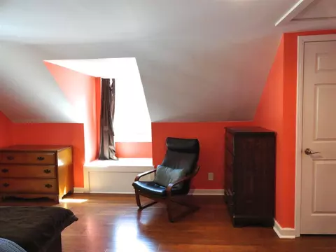 2132 Sunset Ave, Durham, NC 27705 photo 17