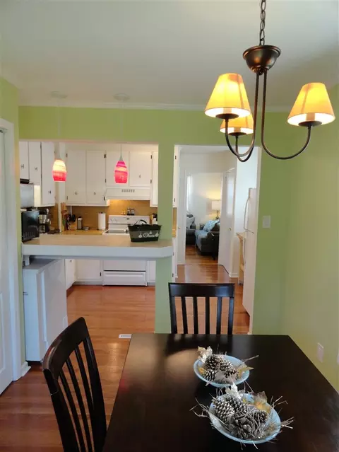 2132 Sunset Ave, Durham, NC 27705 photo 14