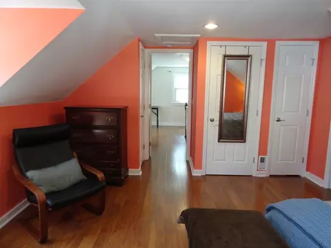 2132 Sunset Ave, Durham, NC 27705 photo 16