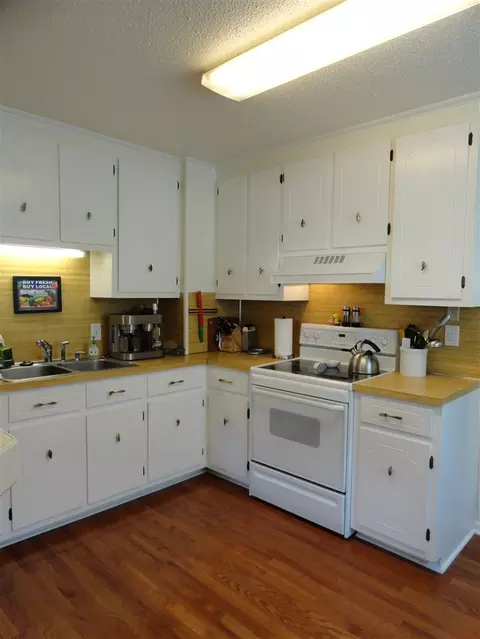2132 Sunset Ave, Durham, NC 27705 photo 12