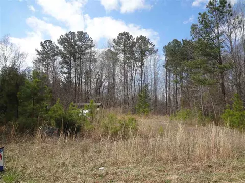 16021 New Light Rd, Wake Forest, NC 27587 photo 1