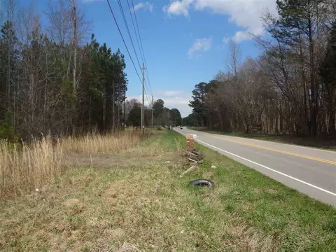 16021 New Light Rd, Wake Forest, NC 27587 photo 3