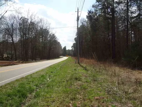 16021 New Light Rd, Wake Forest, NC 27587 photo 4