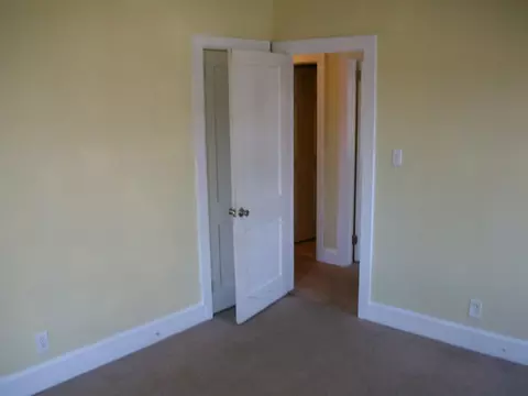 423 Edward St, Durham, NC 27707 photo 12