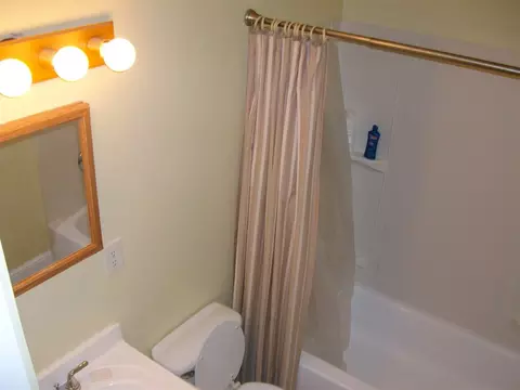 423 Edward St, Durham, NC 27707 photo 11