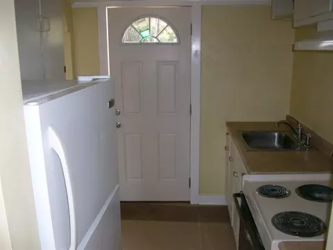 423 Edward St, Durham, NC 27707 photo 7