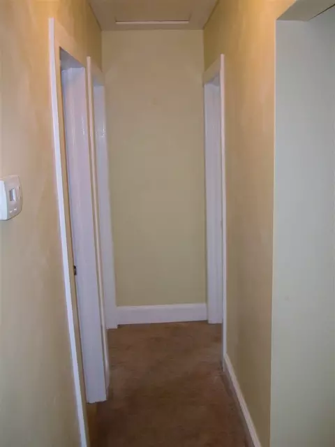 423 Edward St, Durham, NC 27707 photo 9