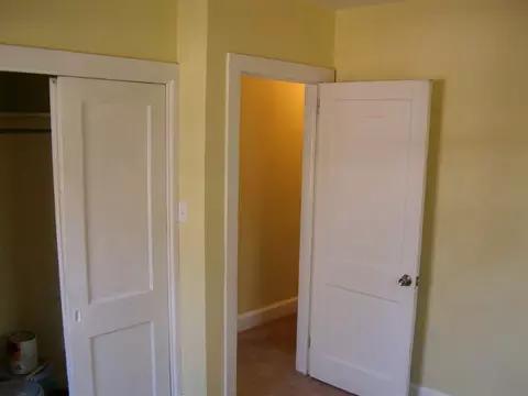 423 Edward St, Durham, NC 27707 photo 14