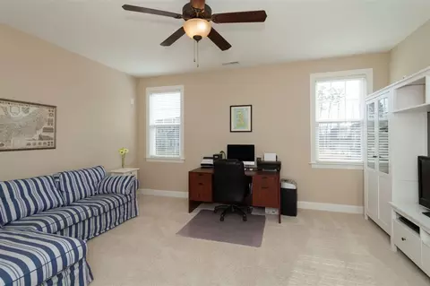 2675 Brighton Bluff Dr, Apex, NC 27539 photo 19