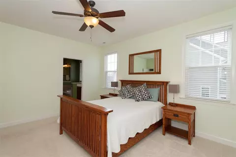 2675 Brighton Bluff Dr, Apex, NC 27539 photo 12