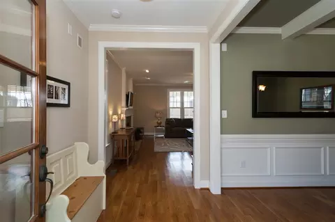 2675 Brighton Bluff Dr, Apex, NC 27539 photo 3