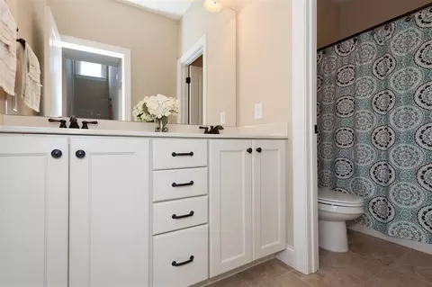 2675 Brighton Bluff Dr, Apex, NC 27539 photo 18