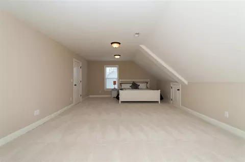 2675 Brighton Bluff Dr, Apex, NC 27539 photo 20