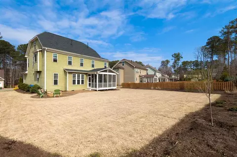 2675 Brighton Bluff Dr, Apex, NC 27539 photo 24