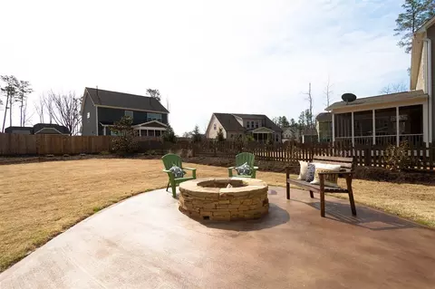 2675 Brighton Bluff Dr, Apex, NC 27539 photo 25