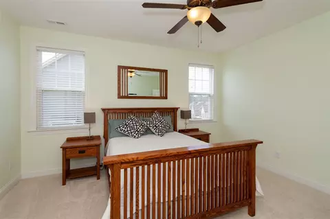 2675 Brighton Bluff Dr, Apex, NC 27539 photo 11