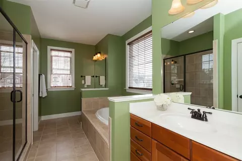 2675 Brighton Bluff Dr, Apex, NC 27539 photo 13