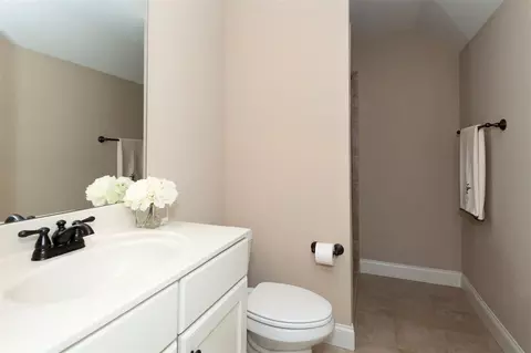 2675 Brighton Bluff Dr, Apex, NC 27539 photo 21