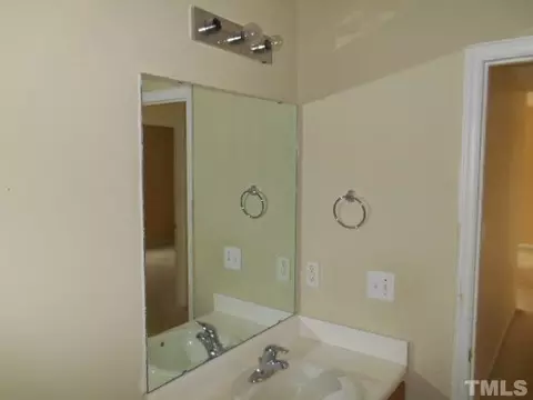 108 Thompson Dr, Selma, NC 27576 photo 10