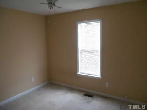 108 Thompson Dr, Selma, NC 27576 photo 11