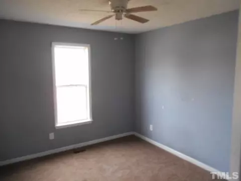 108 Thompson Dr, Selma, NC 27576 photo 9
