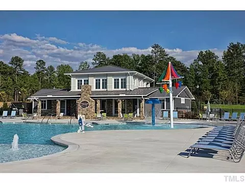 1003 Strawberry Fields Ct, Wake Forest, NC 27587 photo 2