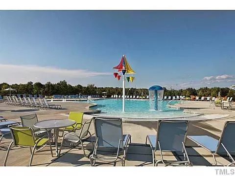 1003 Strawberry Fields Ct, Wake Forest, NC 27587 photo 1