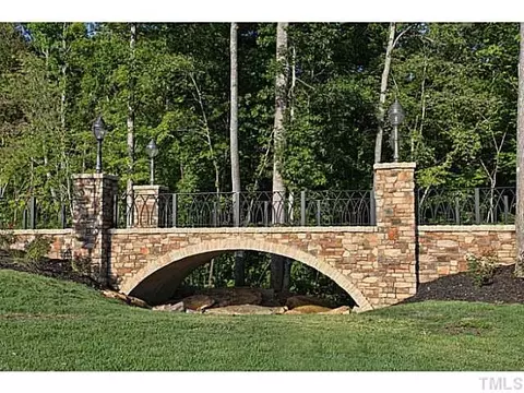 1003 Strawberry Fields Ct, Wake Forest, NC 27587 photo 3