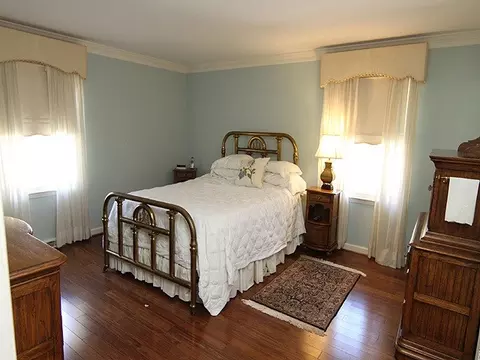 6245 Doyle Rd, Durham, NC 27712 photo 12