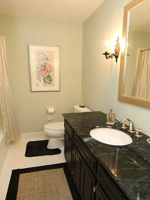 6245 Doyle Rd, Durham, NC 27712 photo 10