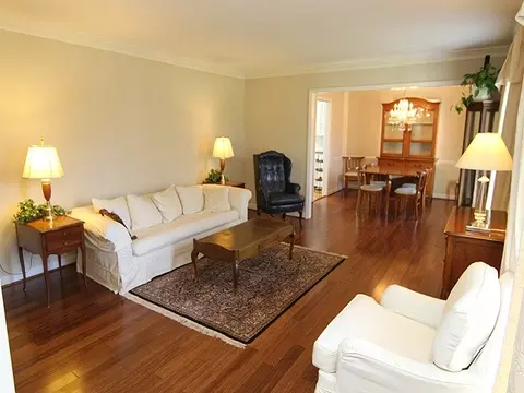 6245 Doyle Rd, Durham, NC 27712 photo 2