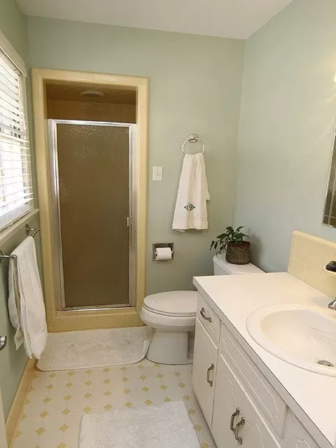 6245 Doyle Rd, Durham, NC 27712 photo 13