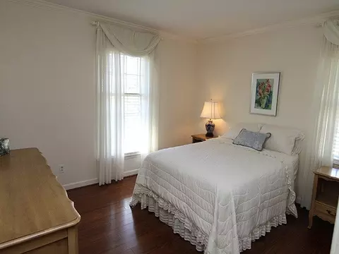 6245 Doyle Rd, Durham, NC 27712 photo 11
