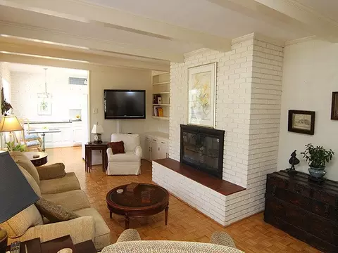 6245 Doyle Rd, Durham, NC 27712 photo 8
