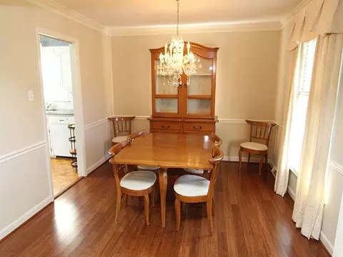 6245 Doyle Rd, Durham, NC 27712 photo 3