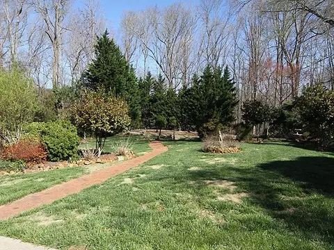 6245 Doyle Rd, Durham, NC 27712 photo 15