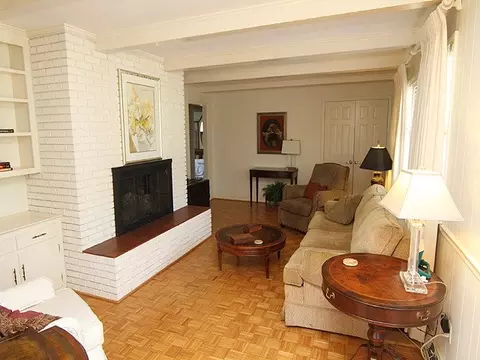 6245 Doyle Rd, Durham, NC 27712 photo 7