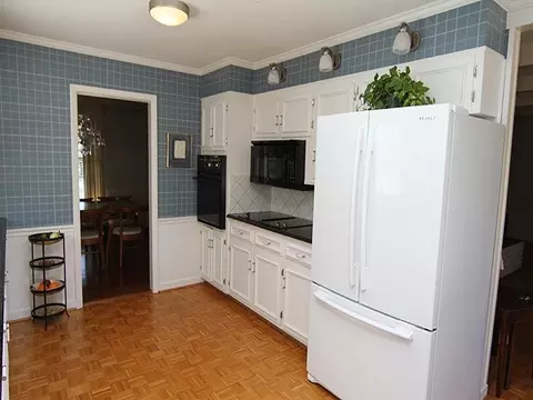 6245 Doyle Rd, Durham, NC 27712 photo 5
