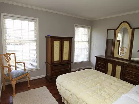 6245 Doyle Rd, Durham, NC 27712 photo 9
