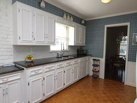 6245 Doyle Rd, Durham, NC 27712 photo 4