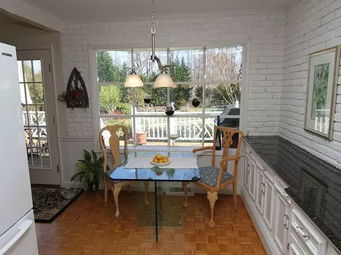 6245 Doyle Rd, Durham, NC 27712 photo 6